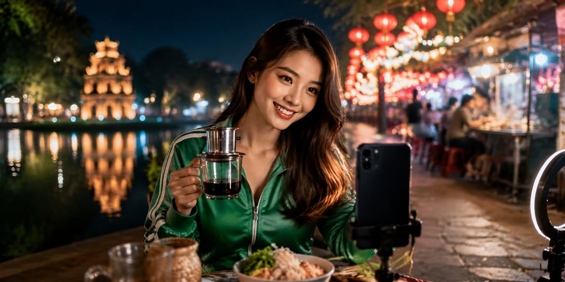 Người dùng Hà Nội trải nghiệm cá cược casino trực tuyến tại alo789bet