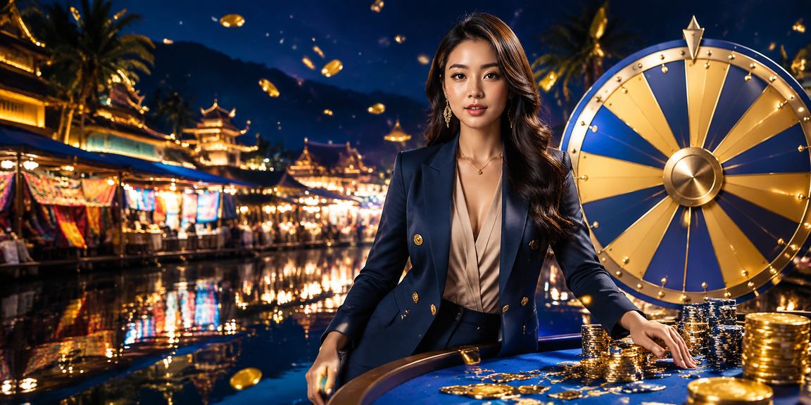 Trải nghiệm giải trí trực tuyến an toàn tại vùng núi Sapa Việt Nam