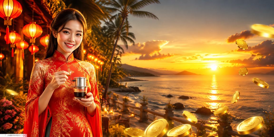 Giao diện cá cược casino trên điện thoại tại Việt Nam