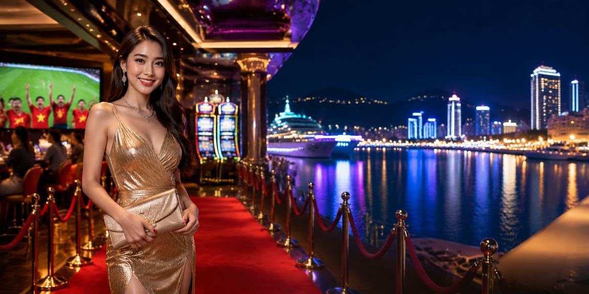 Người dùng Việt Nam đăng ký tài khoản cá cược trực tuyến trên điện thoại