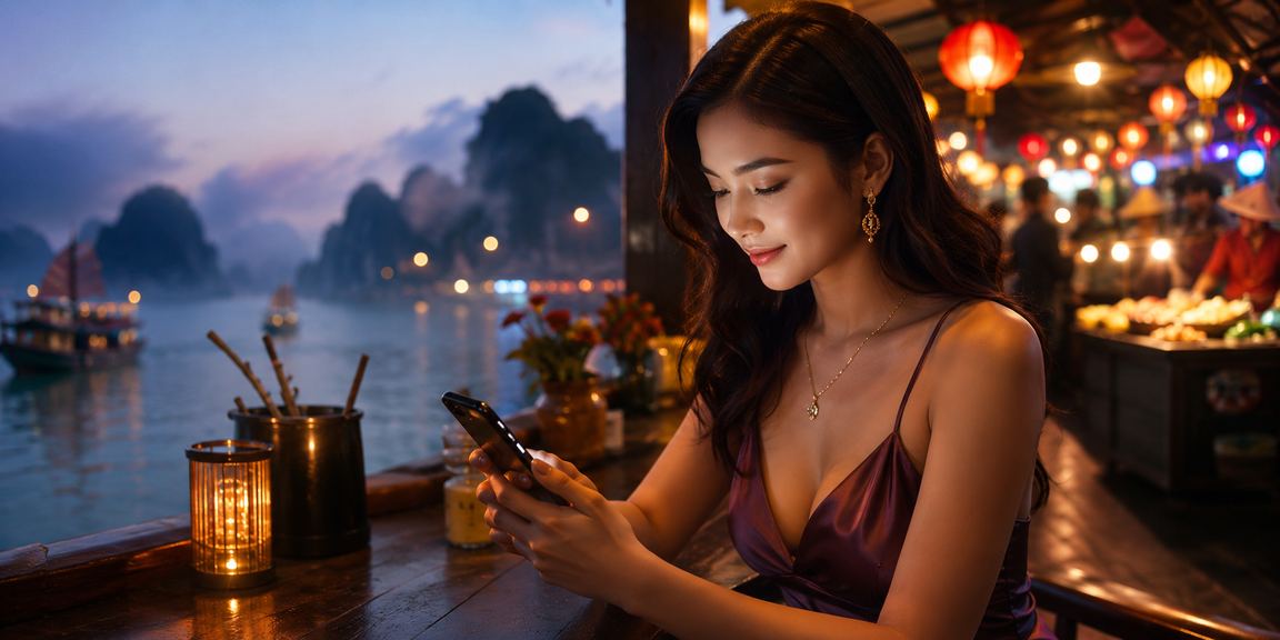 Giao diện cập nhật chính sách bảo mật nền tảng cá cược Việt Nam