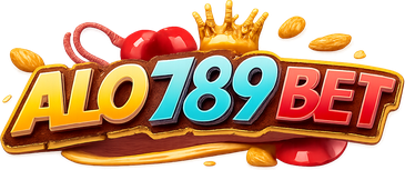 alo789bet